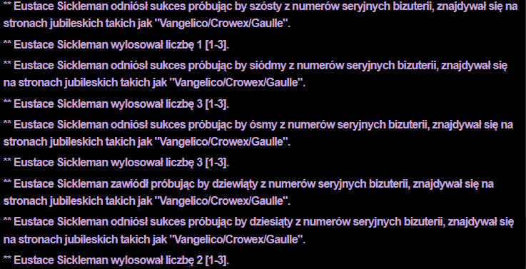 Screenshot-35.png