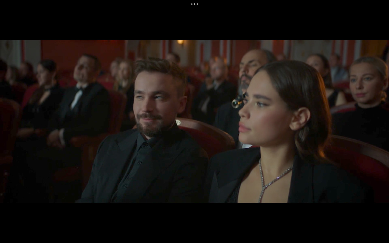 Screenshot_2024-07-30-00-05-25-278_com.mxtech.videoplayer.pro