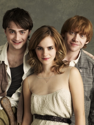 emmawatson-photogallery.blogspot.com (33)