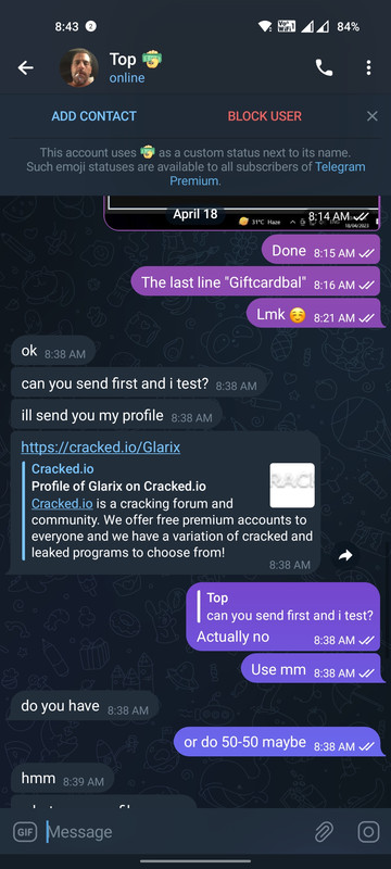 Screenshot_2023-04-18-08-43-55-17_948cd9899890cbd5c2798760b2b95377
