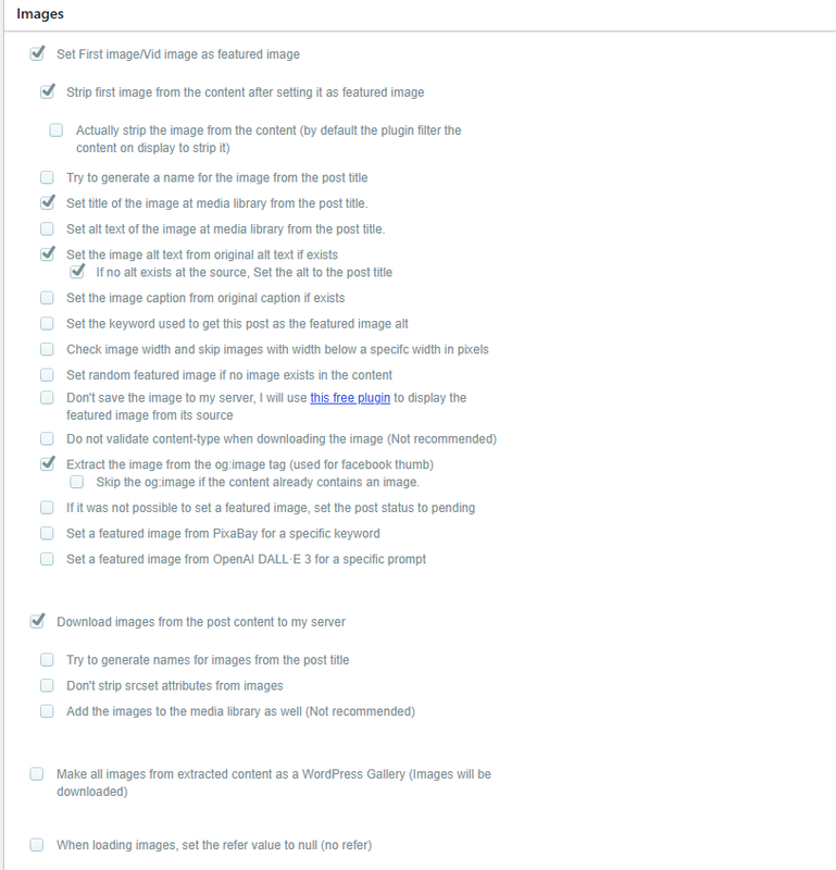 Στιγμιότυπο οθόνης 2025-06-22 011710