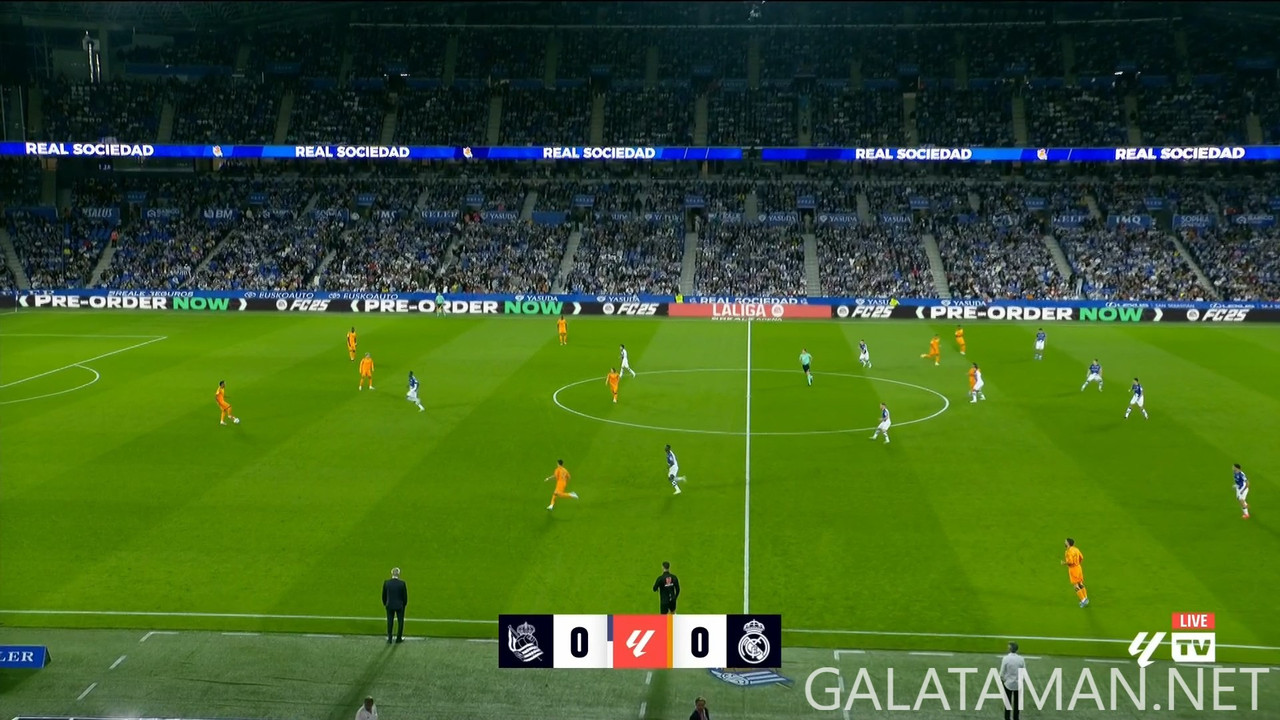 20240914-RSO-RMA-LL_1EN-1080.mkv_snapshot_00.14.31.199