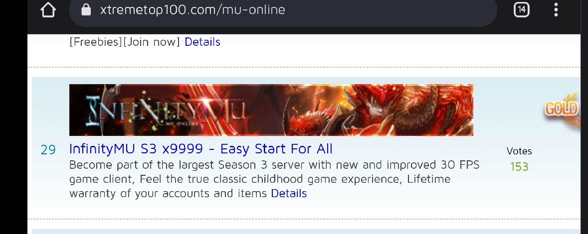 Screenshot-2023-06-02-20-30-11-44-40deb401b9ffe8e1df2f1cc5ba480b12-1.jpg