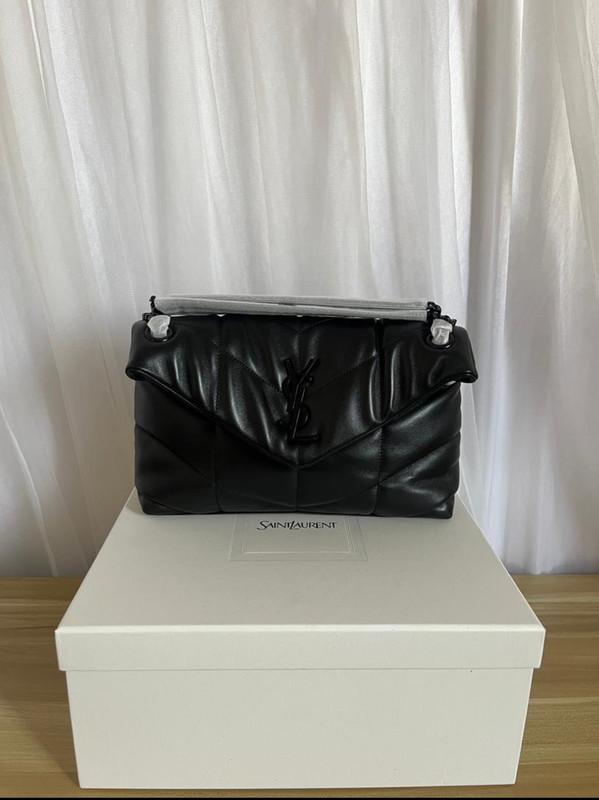 Screenshot 2025 12 13 11 04 54 40 6012fa4d4ddec268fc5c7112cbb265e7