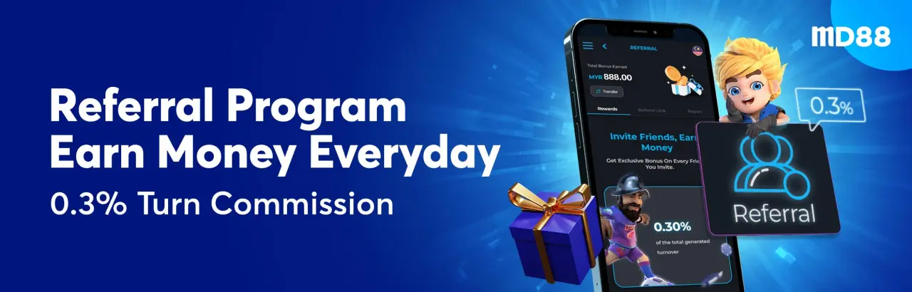 promotion