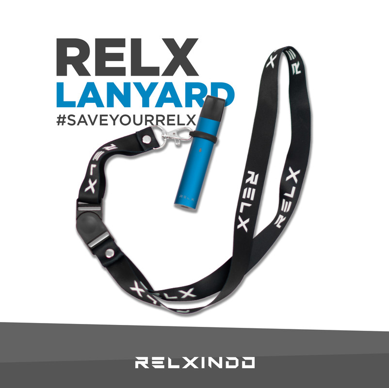 LANYARD-DESIGN-01.jpg