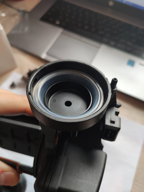 membrana_DISA_M54_ (2)