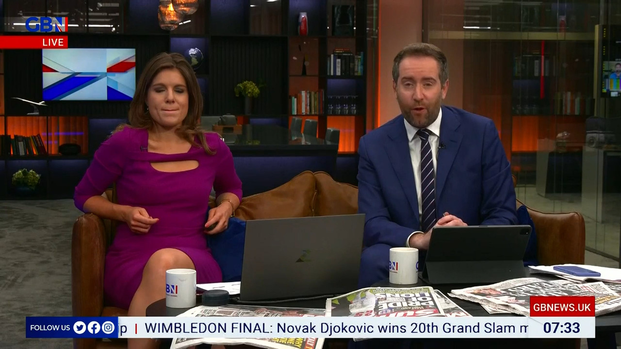 07.12 - 06.00.00 - Great British Breakfast. The GB News Breakfast fam..._001.ts_snapshot_35.39.606