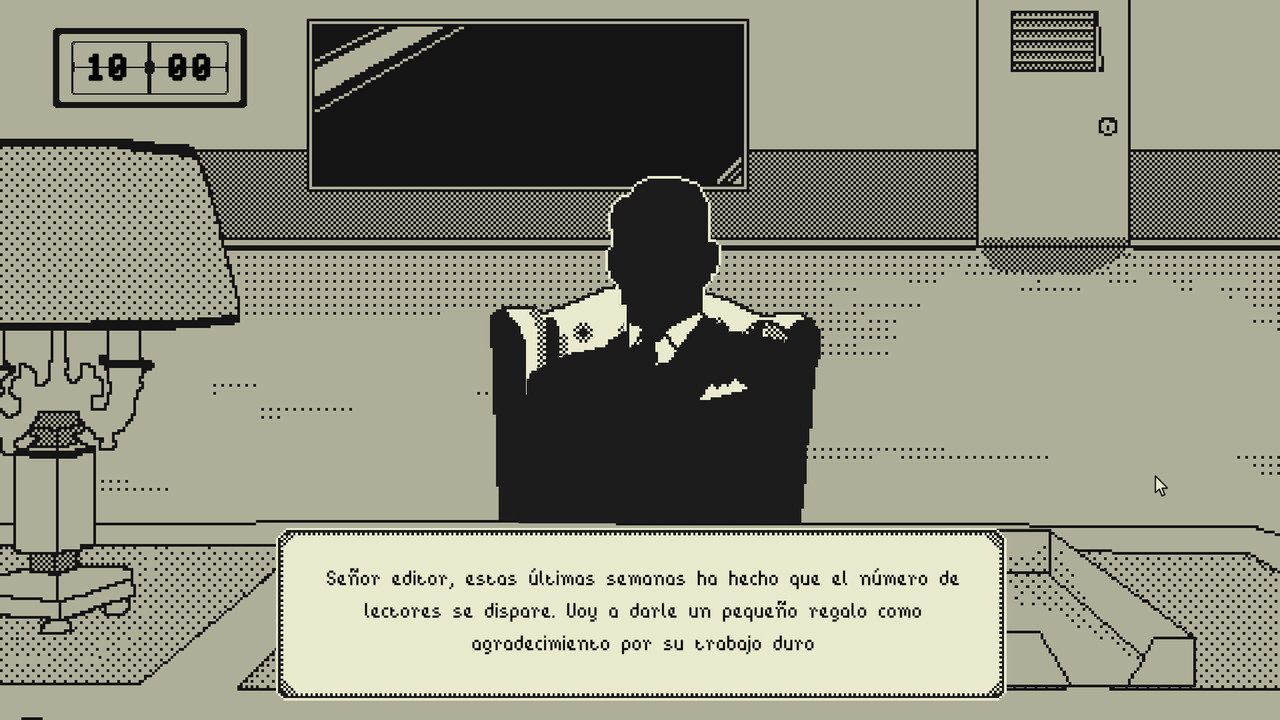 ss-7a7a3c79d9dedd6efdb0dc5e103ab0ab582b31e6-1920x1080