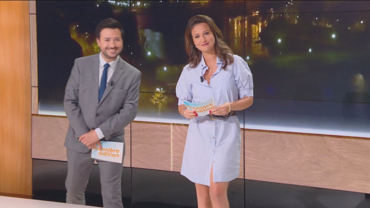 Première édition (BFMTV)_2024_06_13_03_25_79.ts_snapshot_00.03.21.193