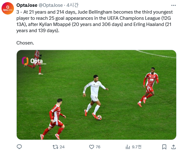 Screenshot-2025-01-30-at-11-07-44-20-Opta-Jose-Opta-Jose-X