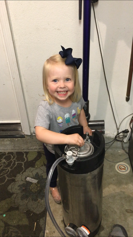 64588041-9DD0-4796-8396-E72FDD7DA536