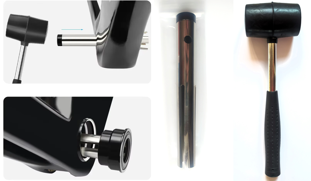 %D1%82%D1%80%D1%83%D0%B1%D0%B0__%D0%BC%D