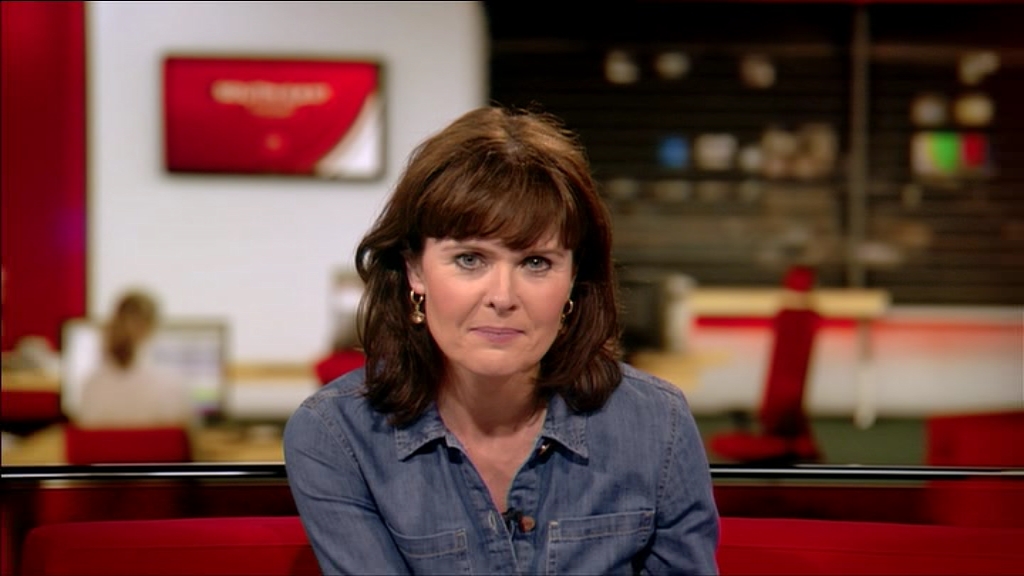 BBC London News 2022_04_06_18_30_00.ts_snapshot_25.51.399