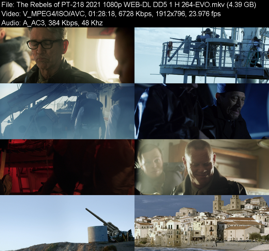 the-rebels-of-pt-218-2021-1080p-web-dl-d