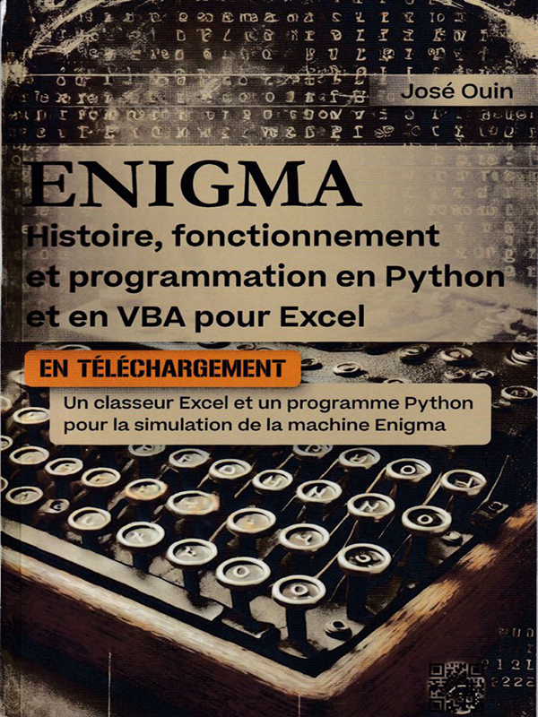 amazon-enigma-histoire-fonctionnement-programmation-python.jpg