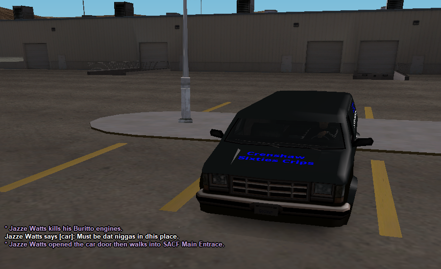 SSRP-64.png