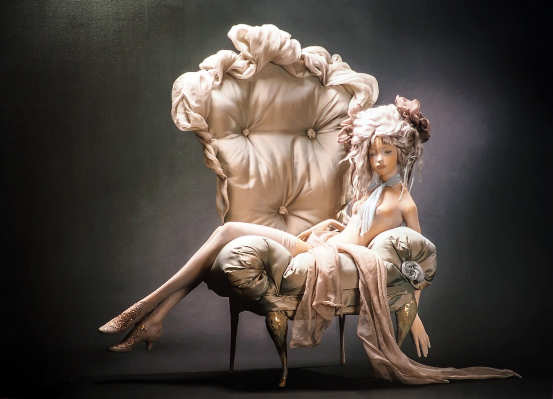 КУКОЛЬНЫЕ ИСТОРИИ_2017_18