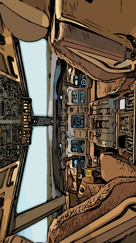 extract 1080x1920 FREE FLY svg Build with SVG tool Make Wallpaper