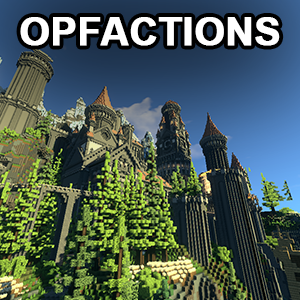 OpFactions