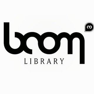 Boom-Library.jpg