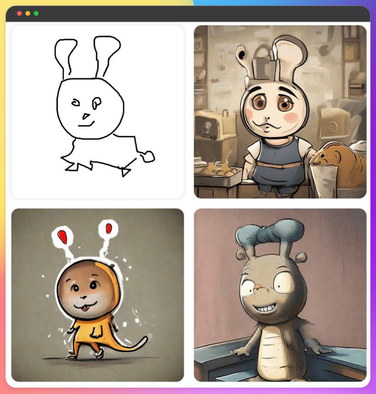 notion image