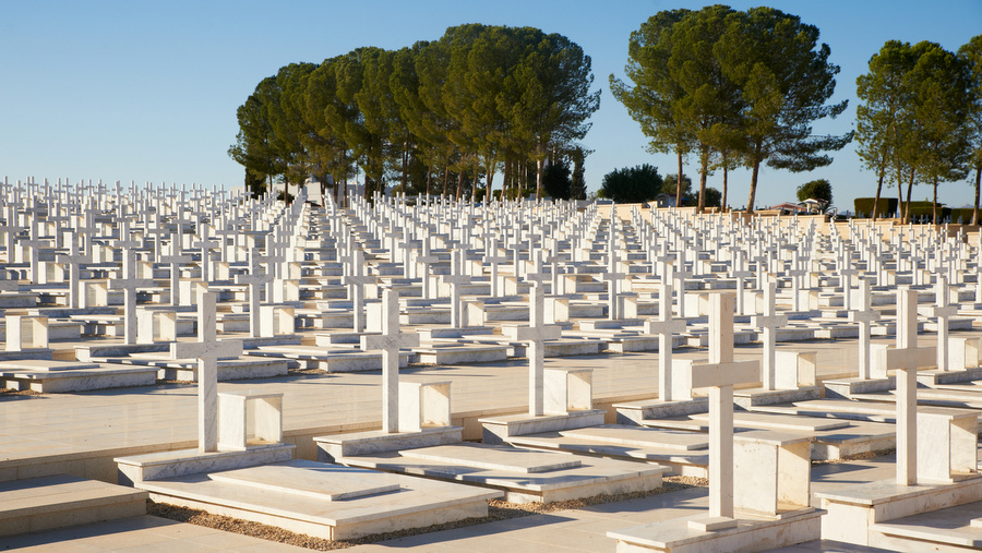 κοζάνη, ειδήσεις, νέα, Πτολεμαΐδα 