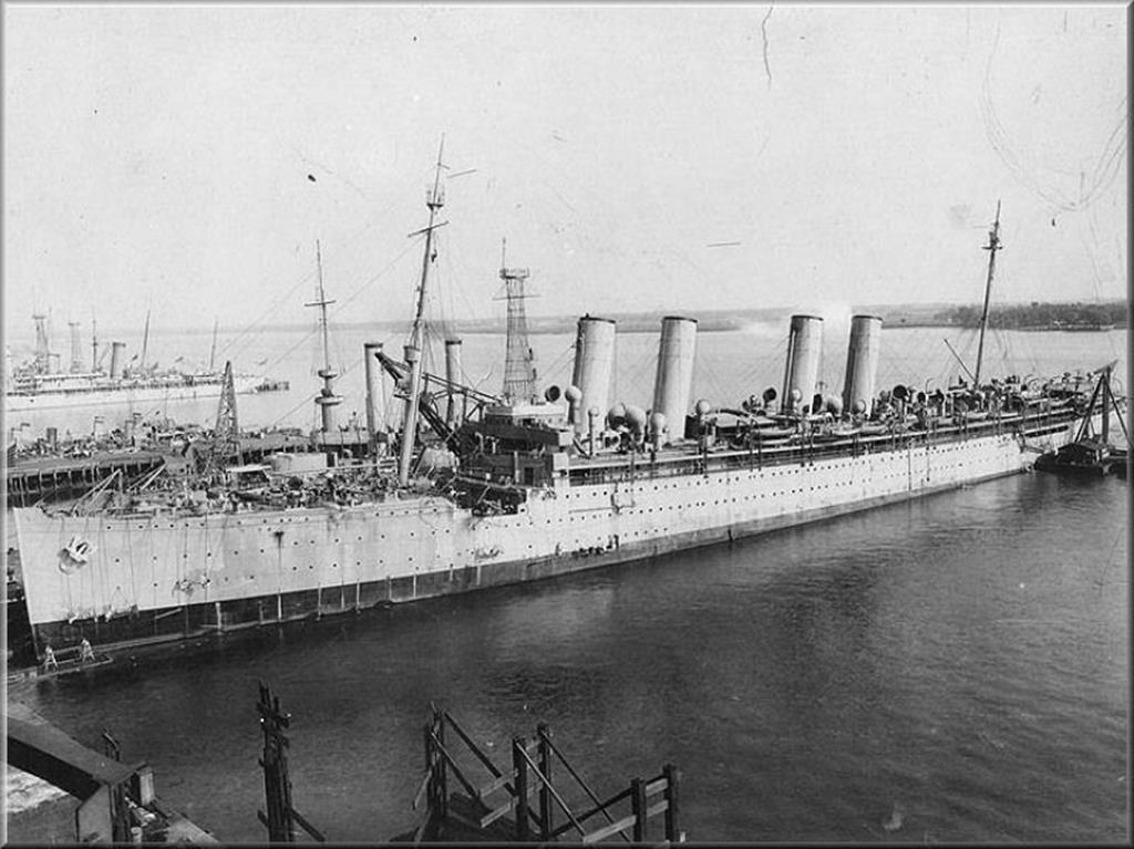 Kronprinz Wilhelm (09)