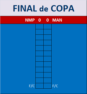 Seleccionadores - Se juega la COPA (III Edición) - Página 3 Marcador-c03