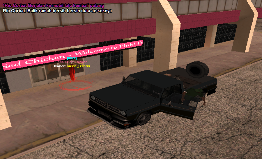 spacer.png