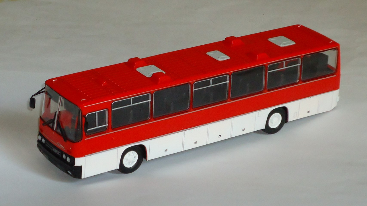 Ikarus-250.59