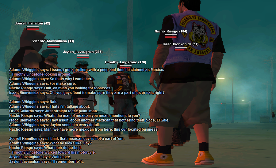 Sob259.png