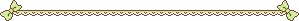 divider