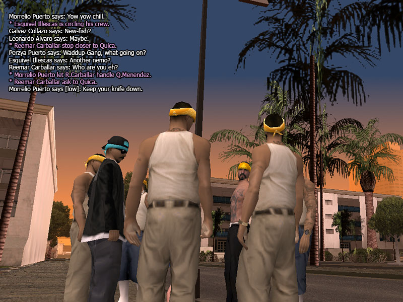 SSRP-14.jpg