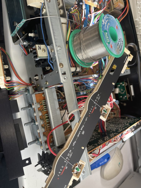 AB41C712-6019-4723-B54E-69F8BA59E8B5