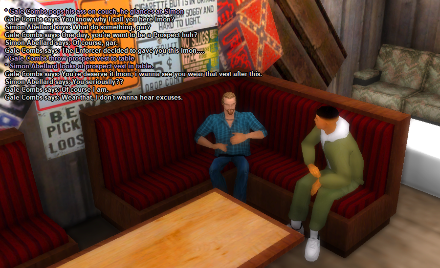 SSRP-24.png