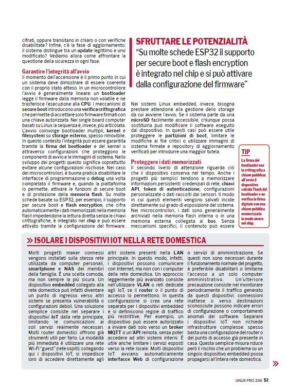 LIN PRO Apr Mag 2026 (8)