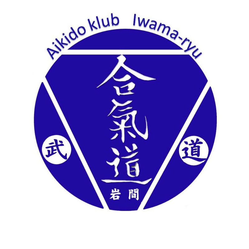 Aikido klub Iwama-ryu