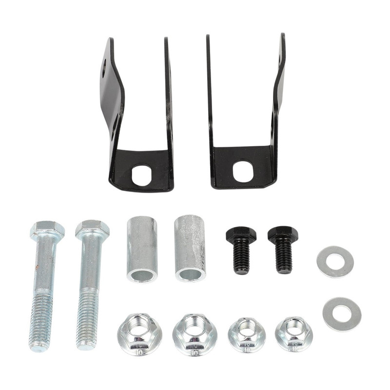 qb IAAe Sw Vadoa Tdw