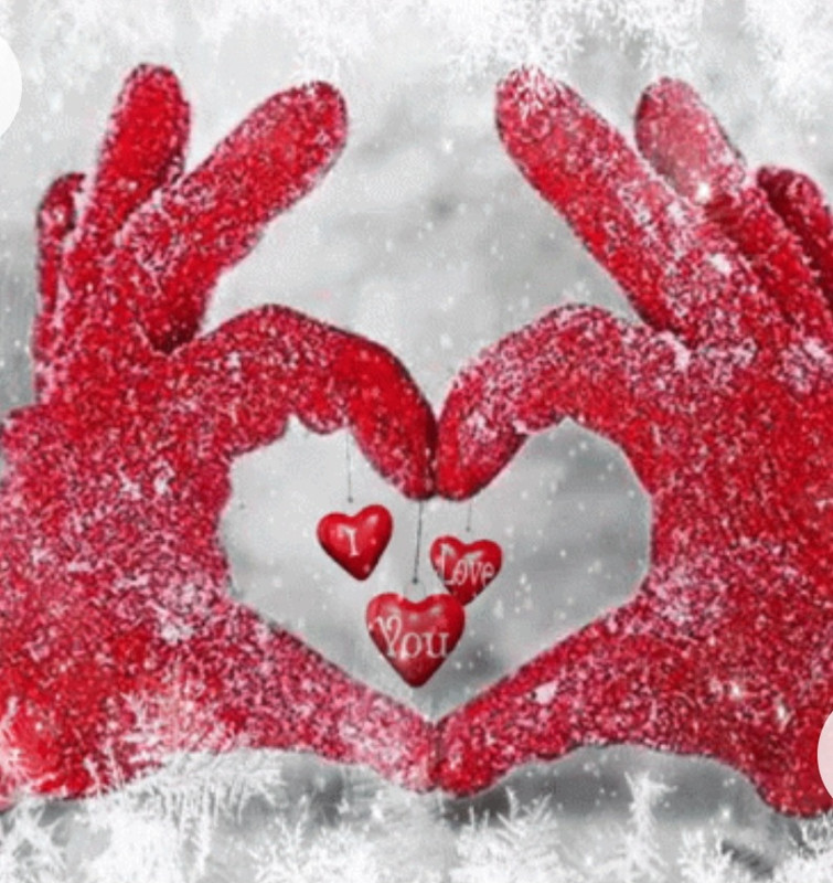 Screenshot_20230126_205008_Chrome