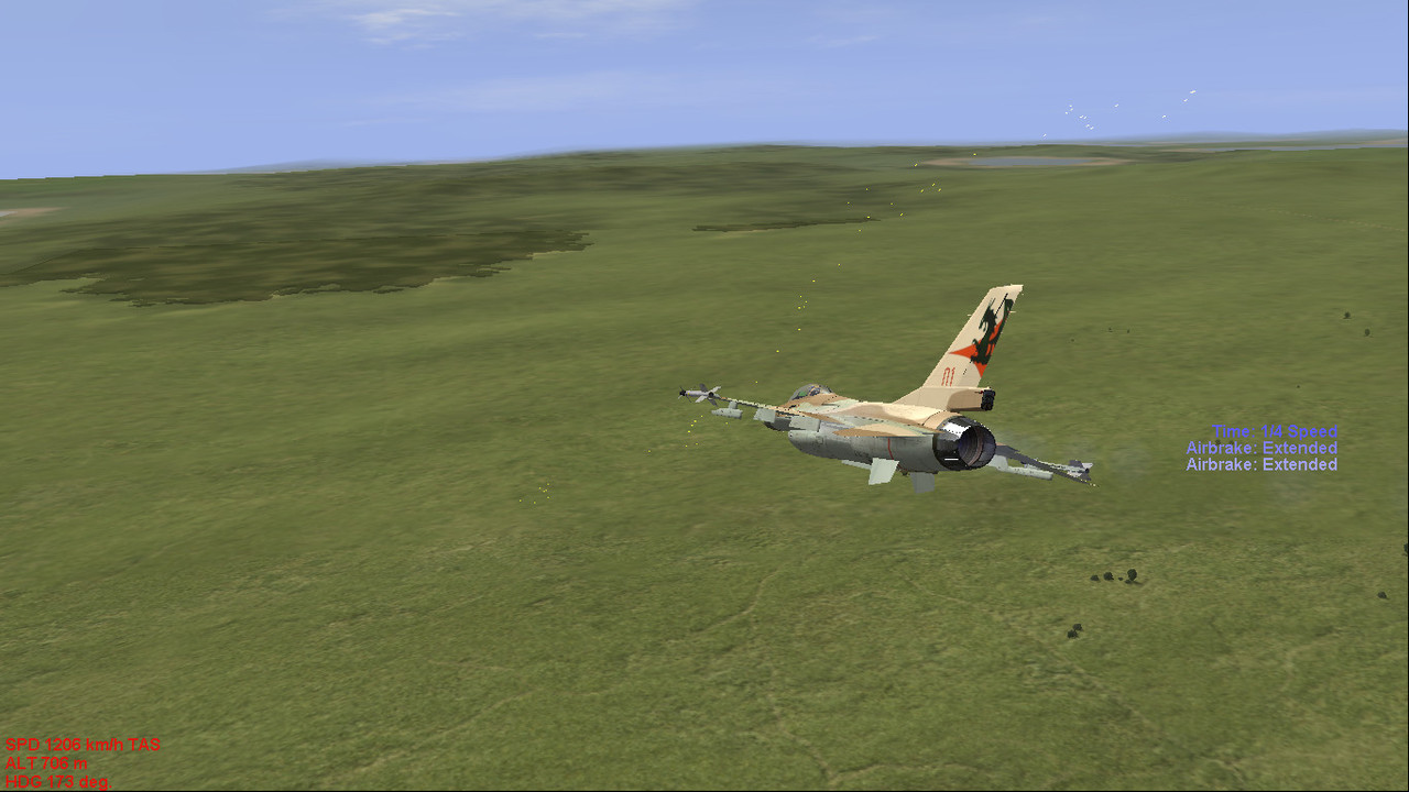 2015-05-21 at 17-57-42