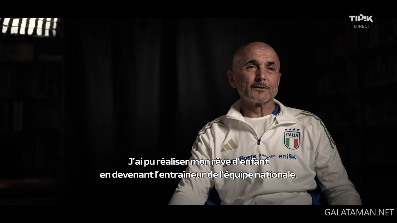 20240615-ITA-ALB-EU24_1BE.ts_snapshot_00.04.12.984