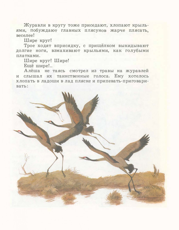 Romanovskij-Stanislav-Aloshino-lukoshko-1985-page-0023