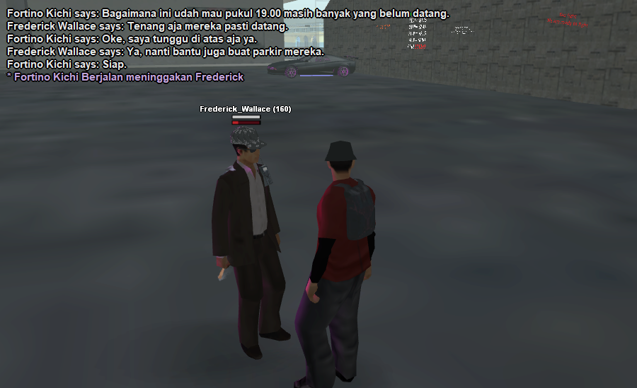 srs036.png