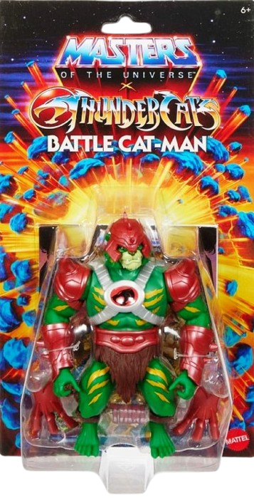 Battle-Cat-Man-removebg-preview