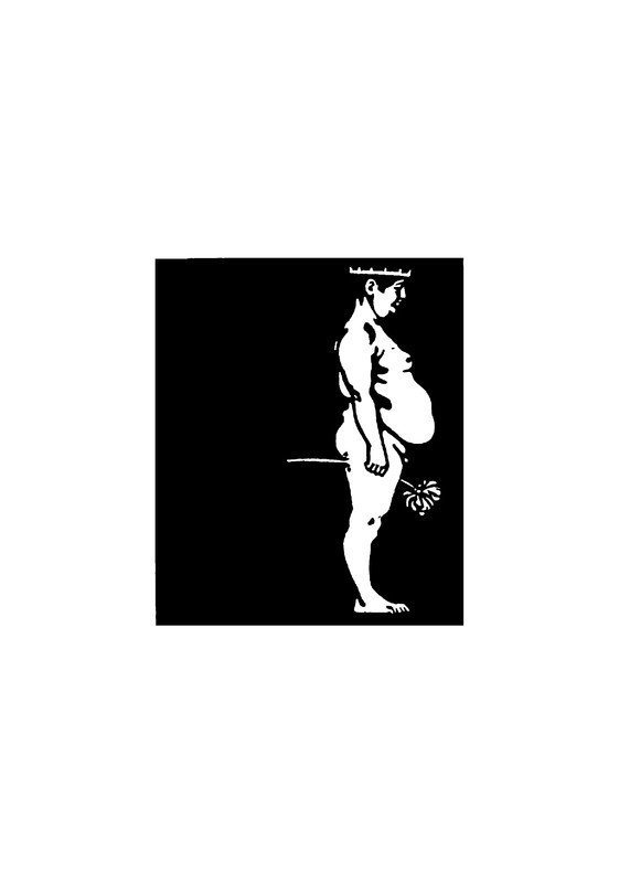 p0176
