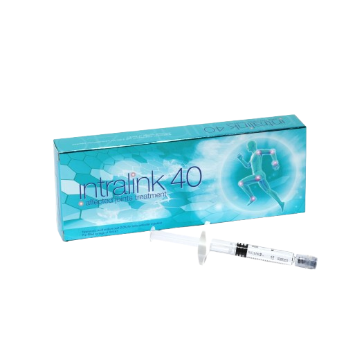 Intralink