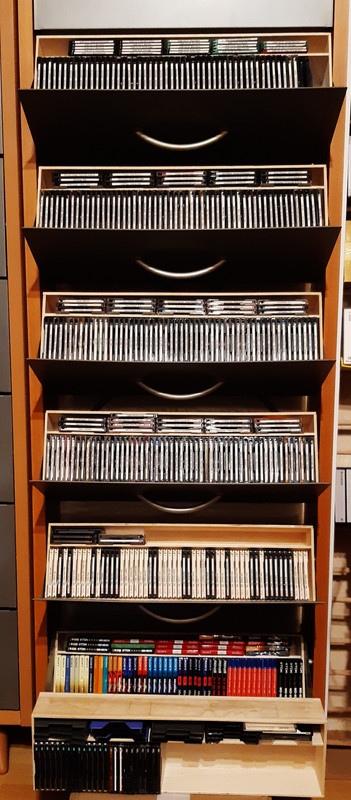 [Bild: 20251221-223222.jpg]