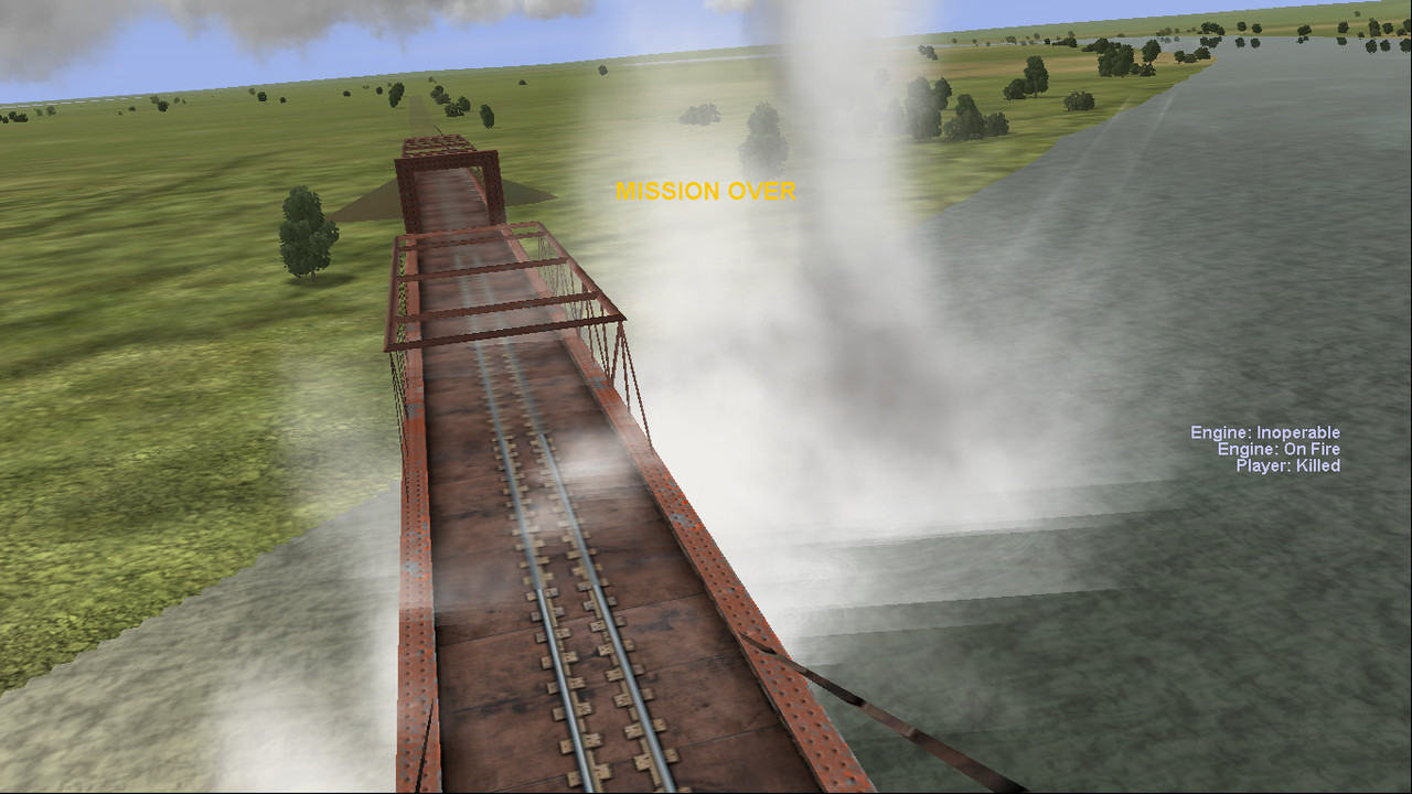 2015-05-27 at 19-06-58