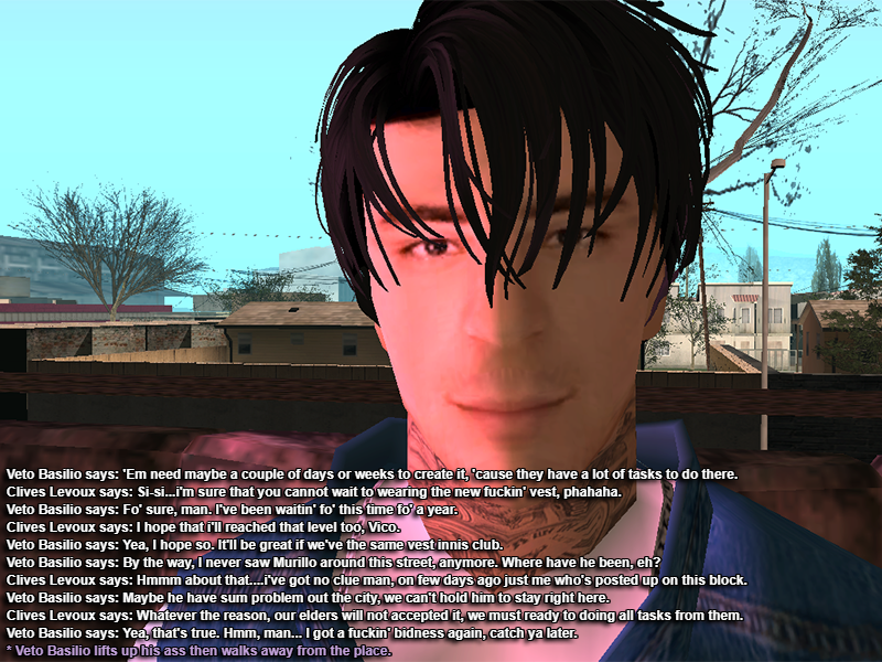 265.png